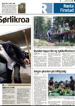 romerikesblad_lorenskog-20100602_000_00_00_009.pdf