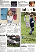romerikesblad_lorenskog-20100602_000_00_00_010.pdf