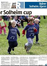 romerikesblad_lorenskog-20100602_000_00_00_011.pdf