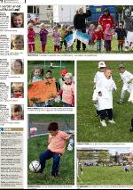 romerikesblad_lorenskog-20100602_000_00_00_012.pdf