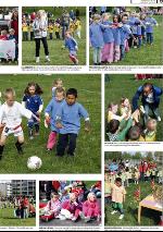 romerikesblad_lorenskog-20100602_000_00_00_013.pdf