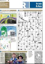 romerikesblad_lorenskog-20100602_000_00_00_014.pdf