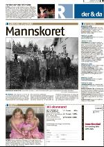 romerikesblad_lorenskog-20100602_000_00_00_015.pdf