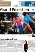 romerikesblad_lorenskog-20100602_000_00_00_016.pdf