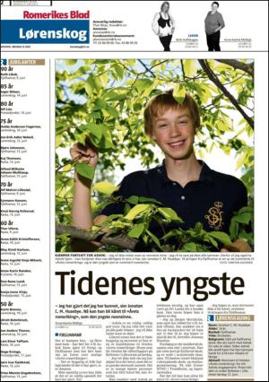 romerikesblad_lorenskog-20100609_000_00_00_002.pdf