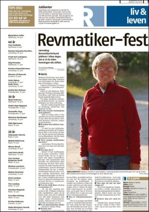 romerikesblad_lorenskog-20100609_000_00_00_003.pdf