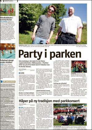romerikesblad_lorenskog-20100609_000_00_00_004.pdf
