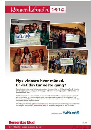 romerikesblad_lorenskog-20100609_000_00_00_005.pdf
