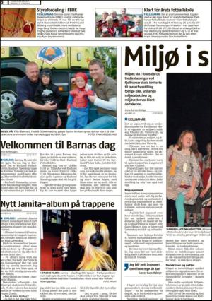 romerikesblad_lorenskog-20100609_000_00_00_006.pdf