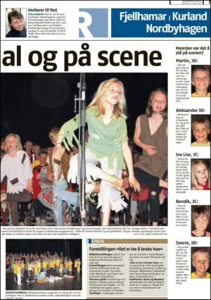 romerikesblad_lorenskog-20100609_000_00_00_007.pdf