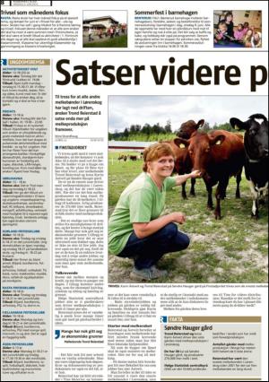 romerikesblad_lorenskog-20100609_000_00_00_008.pdf