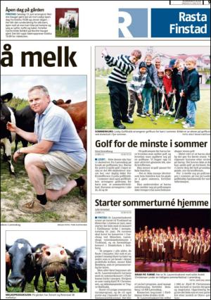 romerikesblad_lorenskog-20100609_000_00_00_009.pdf