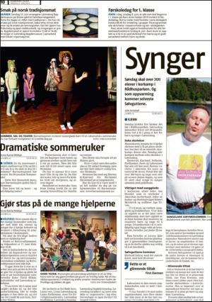 romerikesblad_lorenskog-20100609_000_00_00_010.pdf