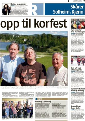 romerikesblad_lorenskog-20100609_000_00_00_011.pdf