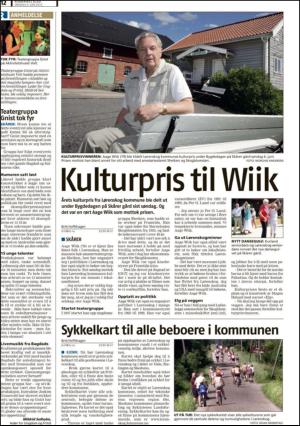 romerikesblad_lorenskog-20100609_000_00_00_012.pdf