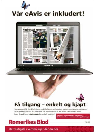 romerikesblad_lorenskog-20100609_000_00_00_013.pdf