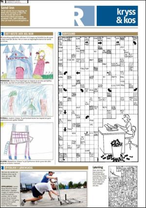 romerikesblad_lorenskog-20100609_000_00_00_014.pdf
