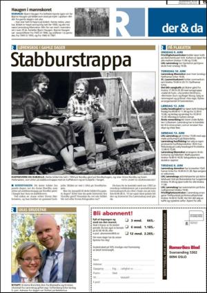 romerikesblad_lorenskog-20100609_000_00_00_015.pdf