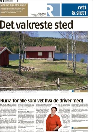 romerikesblad_lorenskog-20100609_000_00_00_016.pdf