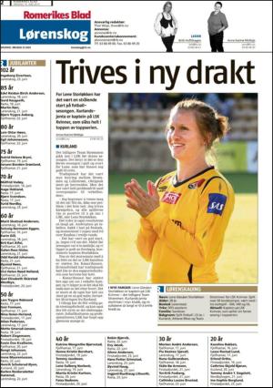romerikesblad_lorenskog-20100616_000_00_00_002.pdf