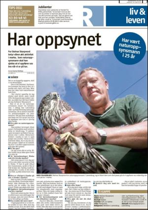 romerikesblad_lorenskog-20100616_000_00_00_003.pdf
