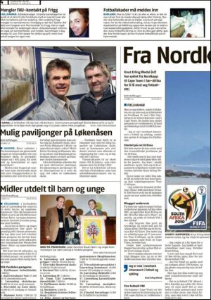 romerikesblad_lorenskog-20100616_000_00_00_004.pdf