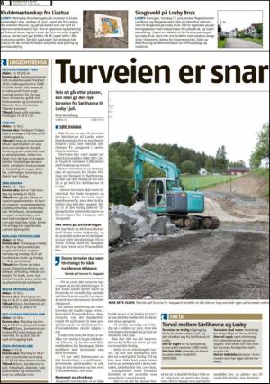 romerikesblad_lorenskog-20100616_000_00_00_006.pdf