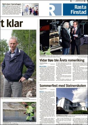 romerikesblad_lorenskog-20100616_000_00_00_007.pdf