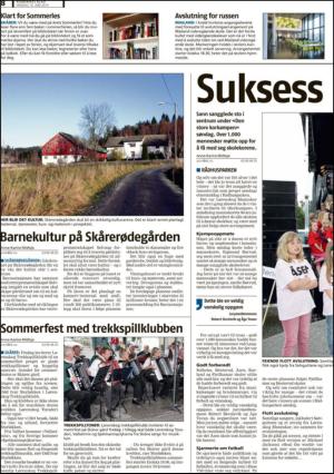 romerikesblad_lorenskog-20100616_000_00_00_008.pdf