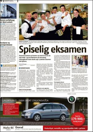 romerikesblad_lorenskog-20100616_000_00_00_010.pdf