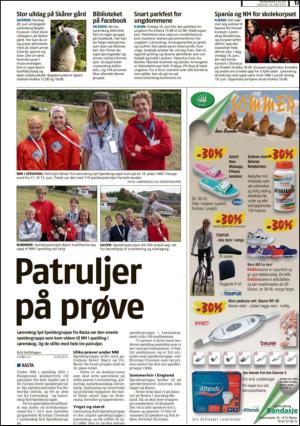 romerikesblad_lorenskog-20100616_000_00_00_017.pdf
