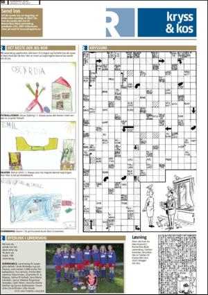 romerikesblad_lorenskog-20100616_000_00_00_018.pdf