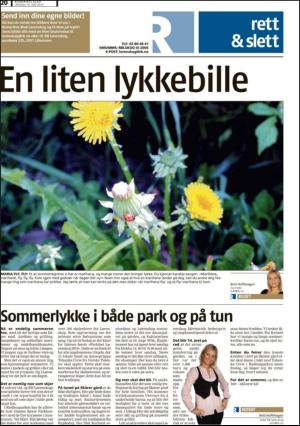 romerikesblad_lorenskog-20100616_000_00_00_020.pdf