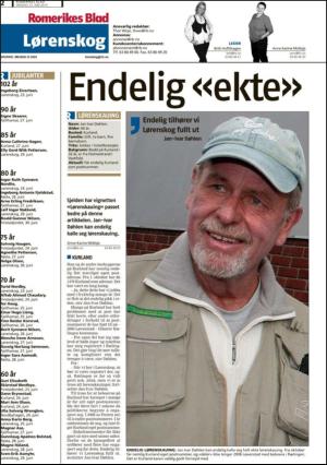 romerikesblad_lorenskog-20100623_000_00_00_002.pdf