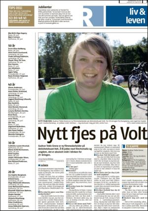 romerikesblad_lorenskog-20100623_000_00_00_003.pdf