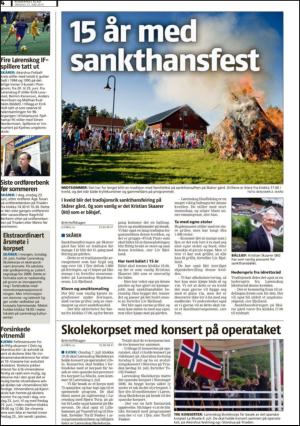 romerikesblad_lorenskog-20100623_000_00_00_004.pdf