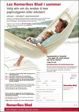 romerikesblad_lorenskog-20100623_000_00_00_005.pdf