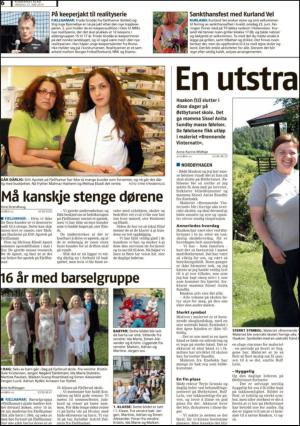 romerikesblad_lorenskog-20100623_000_00_00_006.pdf