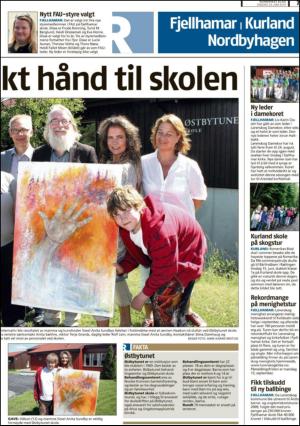 romerikesblad_lorenskog-20100623_000_00_00_007.pdf