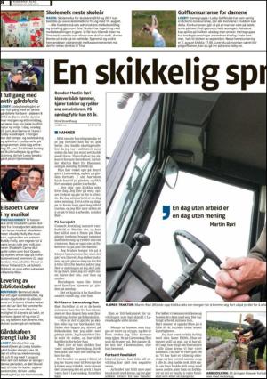 romerikesblad_lorenskog-20100623_000_00_00_008.pdf