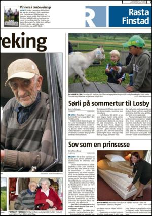 romerikesblad_lorenskog-20100623_000_00_00_009.pdf