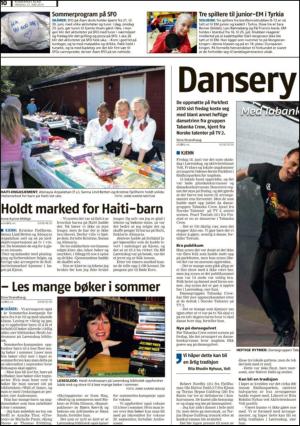romerikesblad_lorenskog-20100623_000_00_00_010.pdf