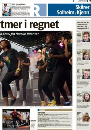 romerikesblad_lorenskog-20100623_000_00_00_011.pdf