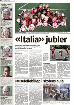 romerikesblad_lorenskog-20100623_000_00_00_012.pdf