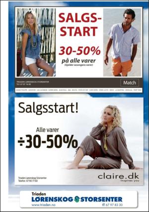 romerikesblad_lorenskog-20100623_000_00_00_015.pdf