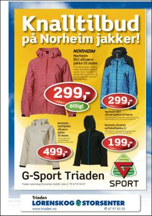 romerikesblad_lorenskog-20100623_000_00_00_021.pdf