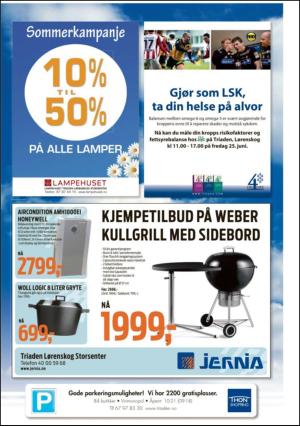 romerikesblad_lorenskog-20100623_000_00_00_022.pdf