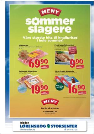 romerikesblad_lorenskog-20100623_000_00_00_025.pdf