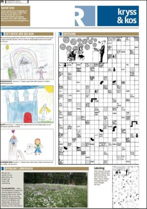 romerikesblad_lorenskog-20100623_000_00_00_026.pdf