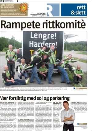romerikesblad_lorenskog-20100623_000_00_00_028.pdf